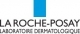 La Roche Posay | Effaclar Güneş Kremi, Ü